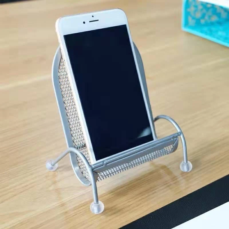 product image - 11