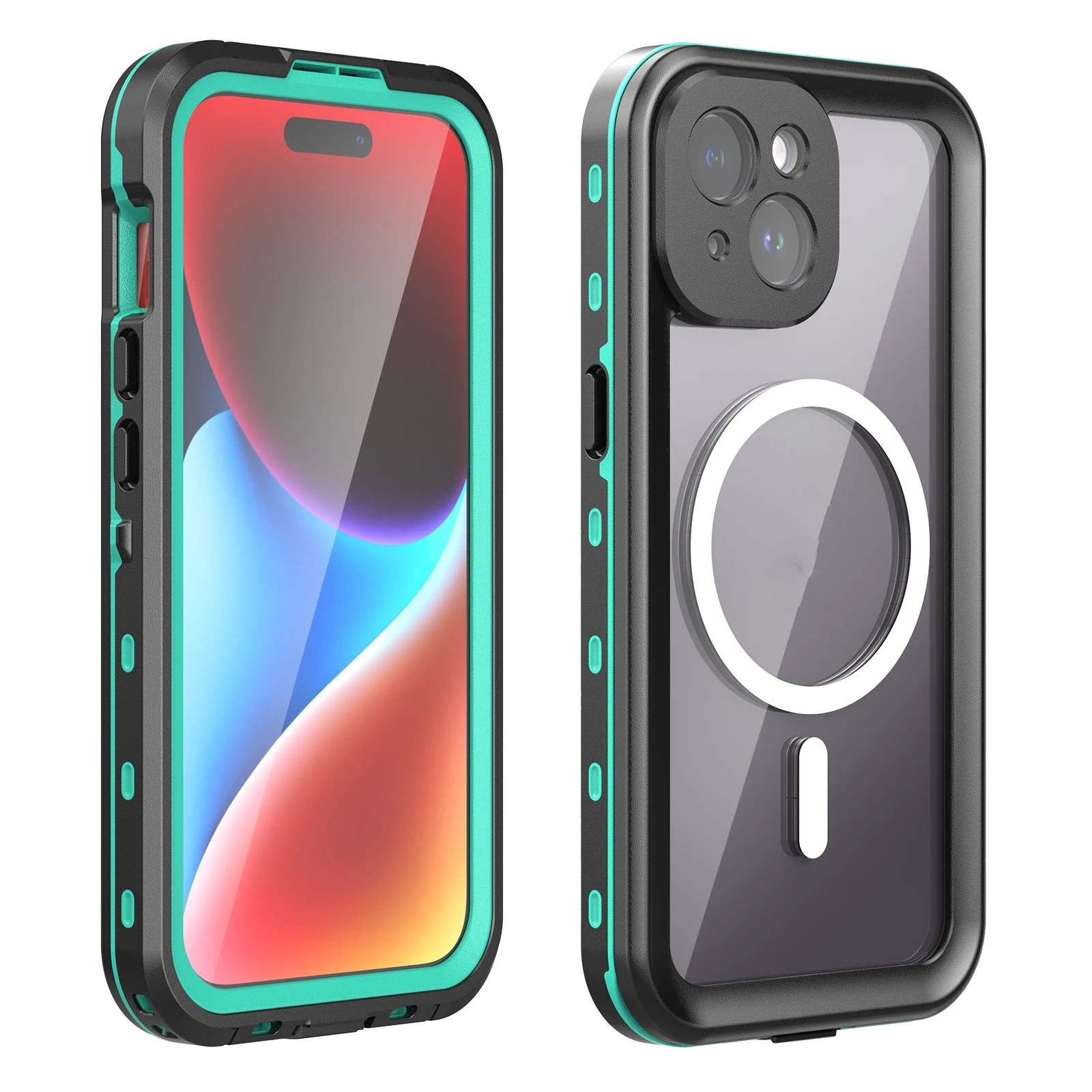 product image - 14
