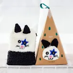 miniatures image - 26
