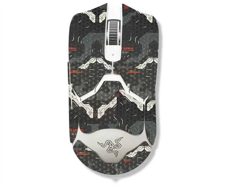 product image - 9