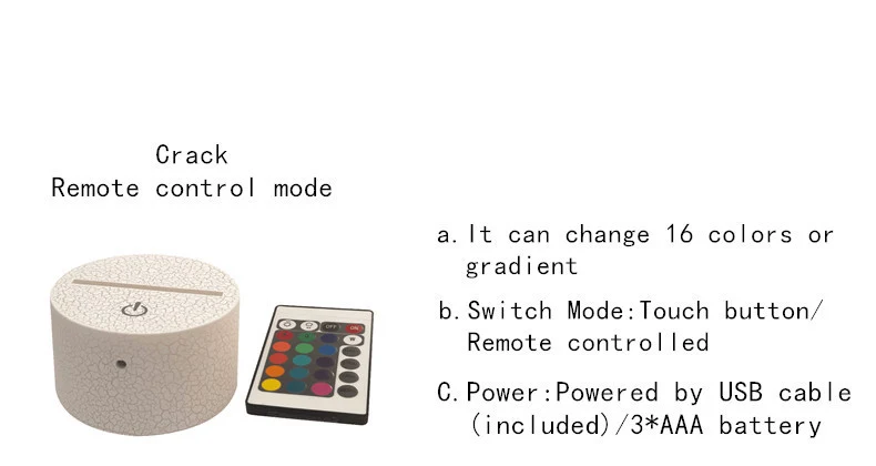 product image - 7