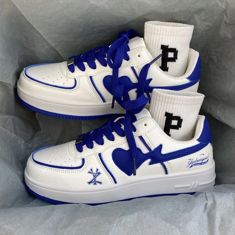 product image - 3