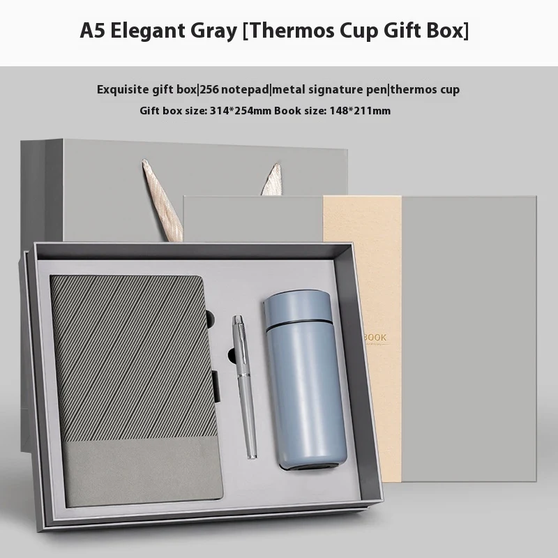 product image - 62