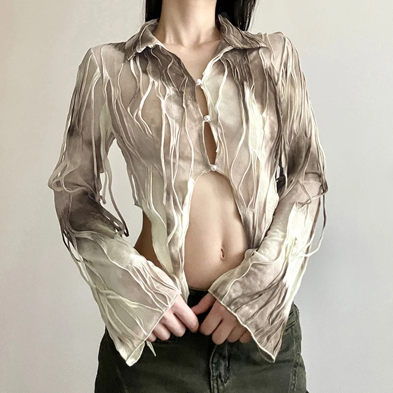 product image - 12