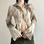 miniatures image - 12