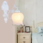 miniatures image - 0