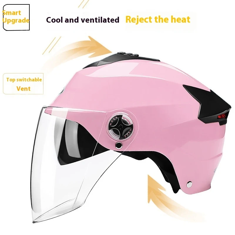 product image - 8