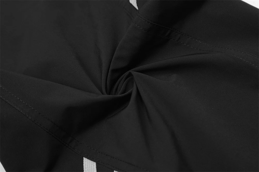 product image - 15