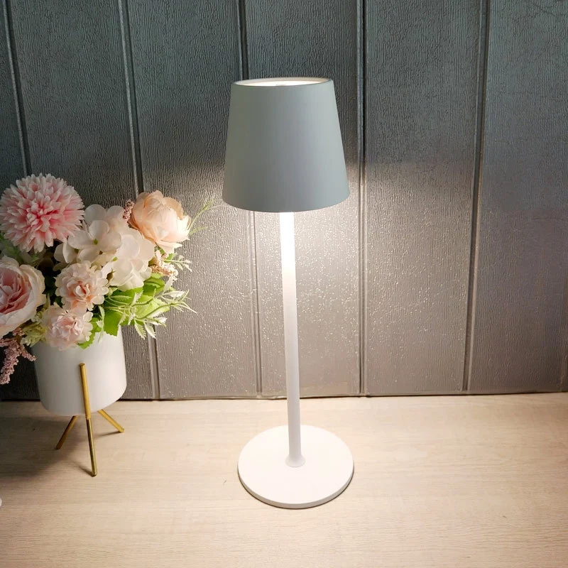 product image - 8