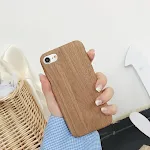 IP5 SE