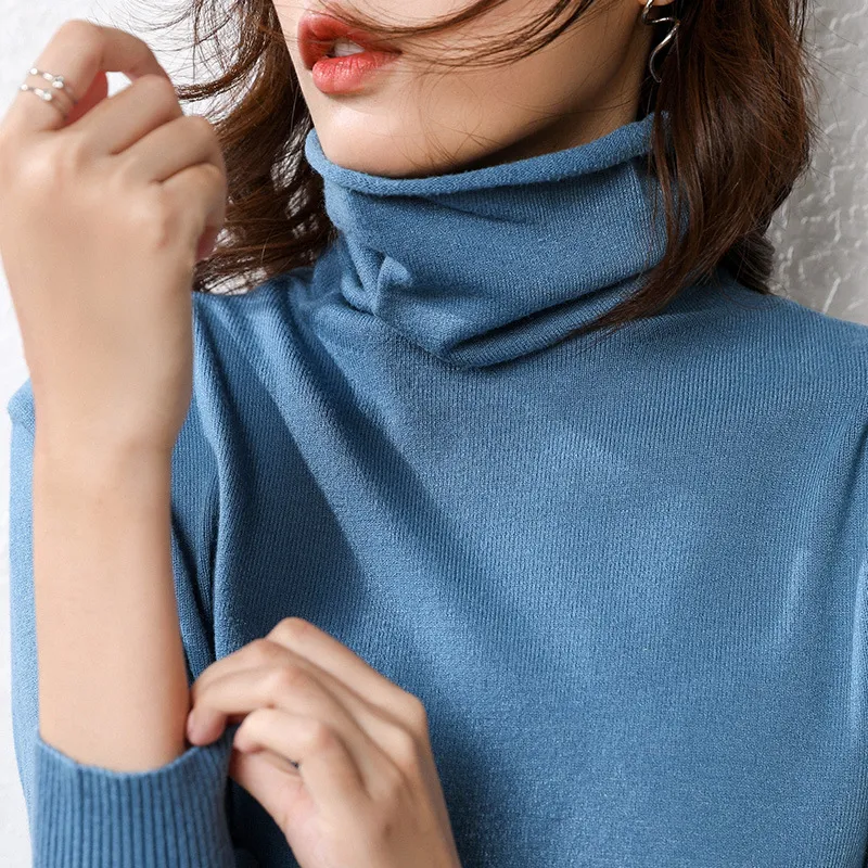 product image - 9