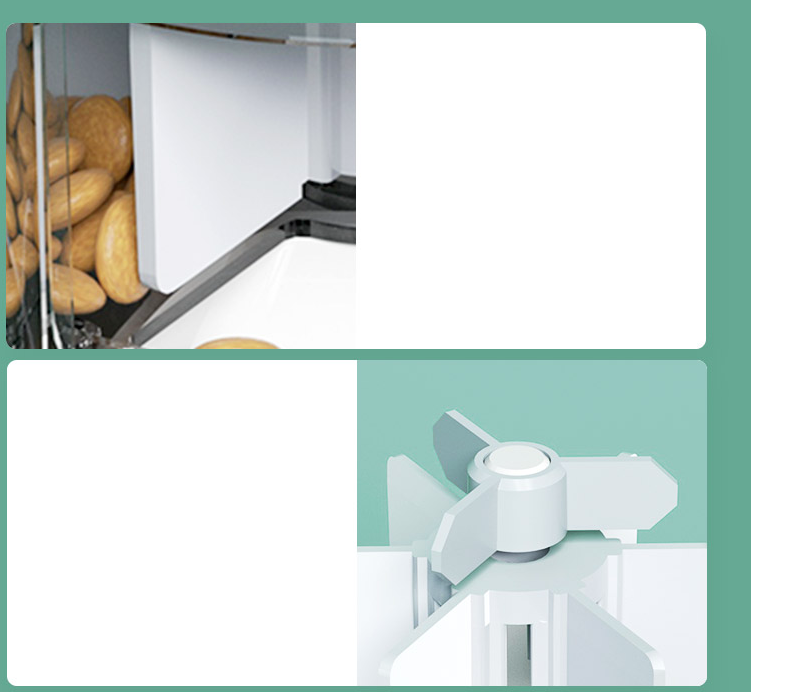 product image - 12
