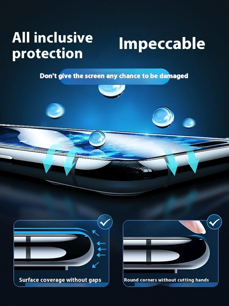 product image - 15