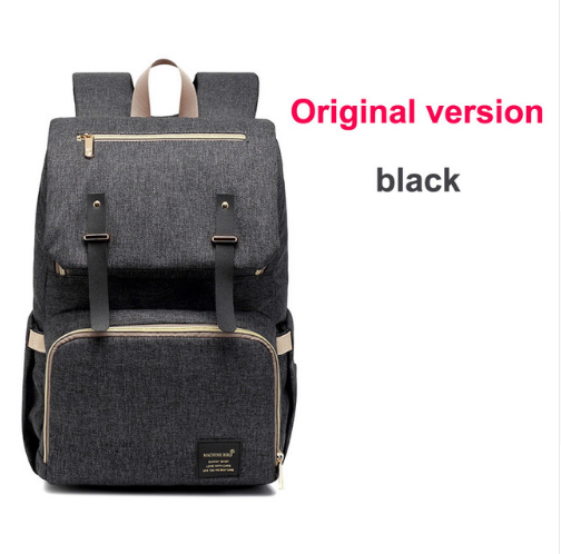 product image - 13