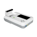 miniatures image - 1