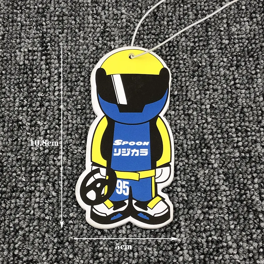 product image - 8