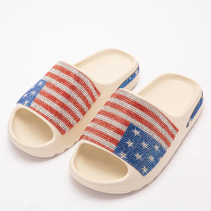 product image - 12