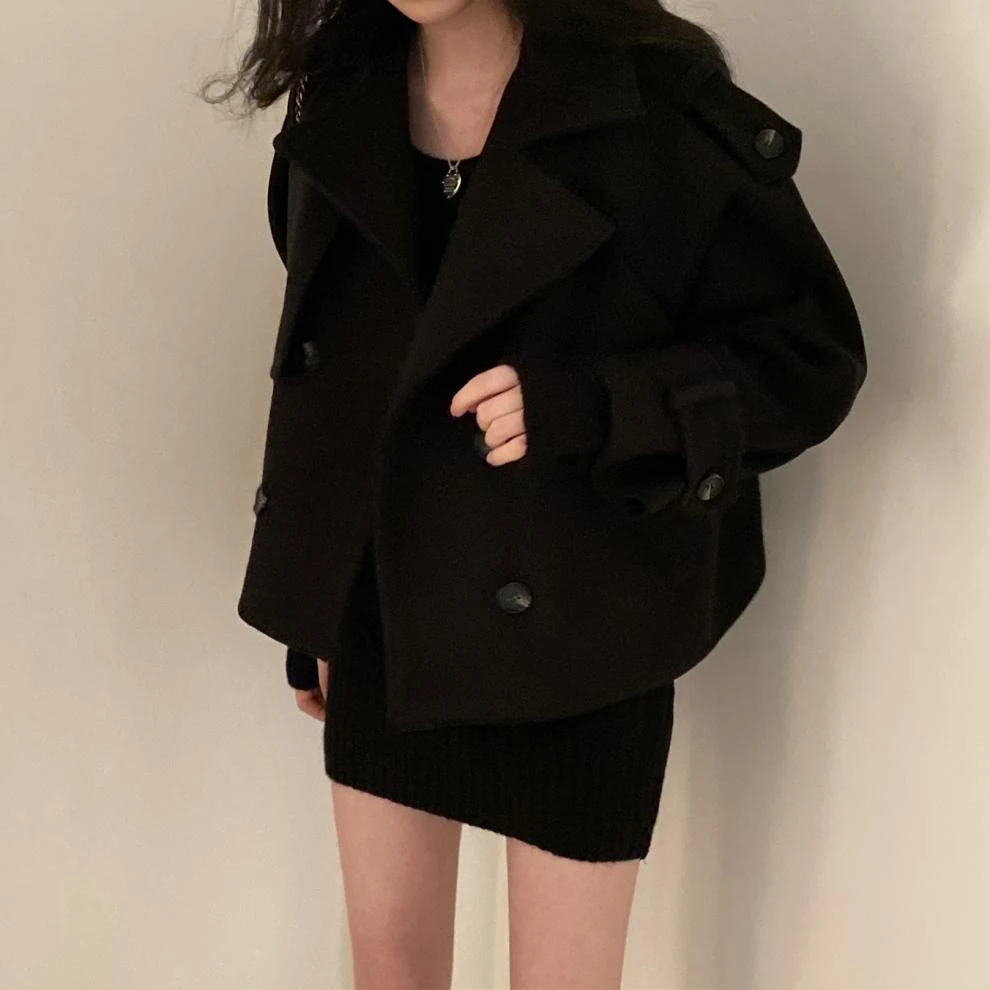 product image - 12