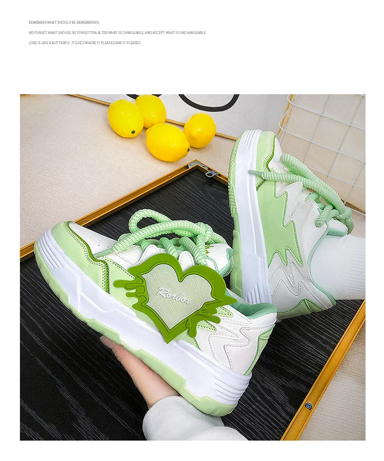 product image - 17