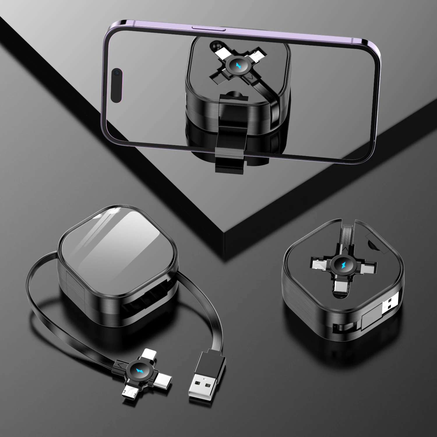 product image - 7