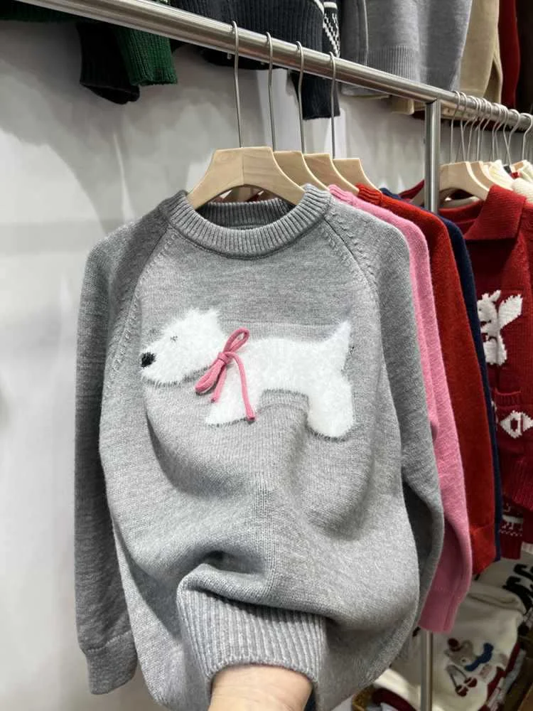 product image - 6