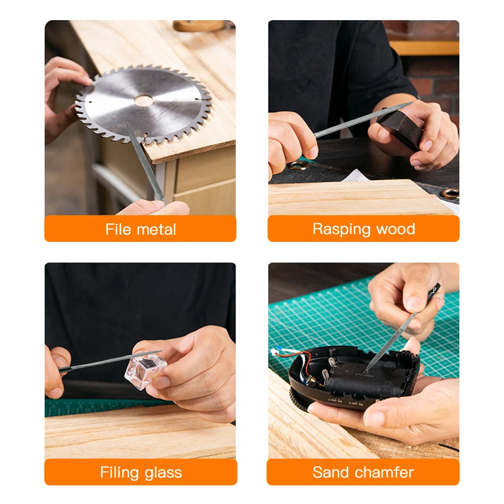 product image - 4