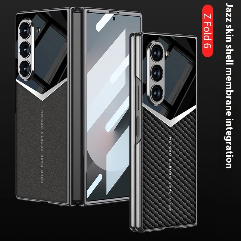 product image - 9