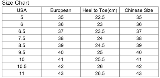 Title 1, Womens Rider Boots with Large Pleated Buckle, ...