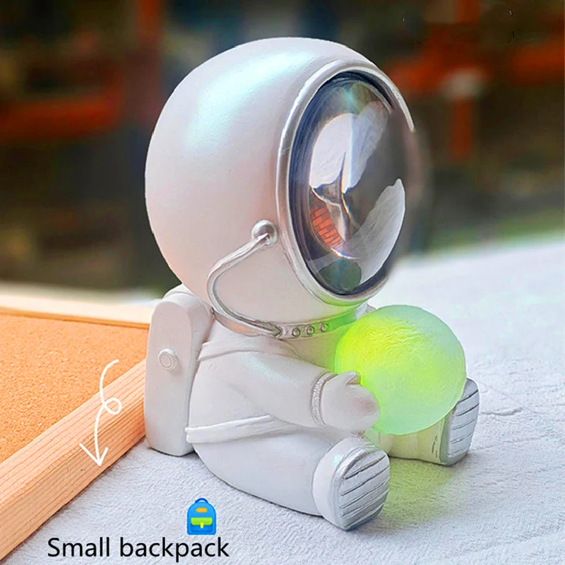 product image - 23