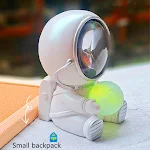 miniatures image - 23