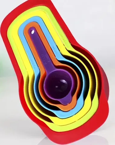 Image product - 0