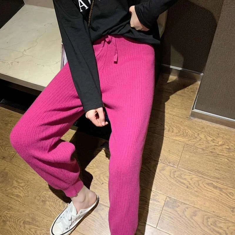 product image - 10
