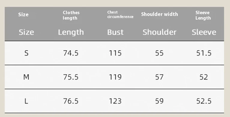 Title 1, Retro Distressed Loose Bandage Dress Shirt