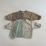 miniatures image - 5