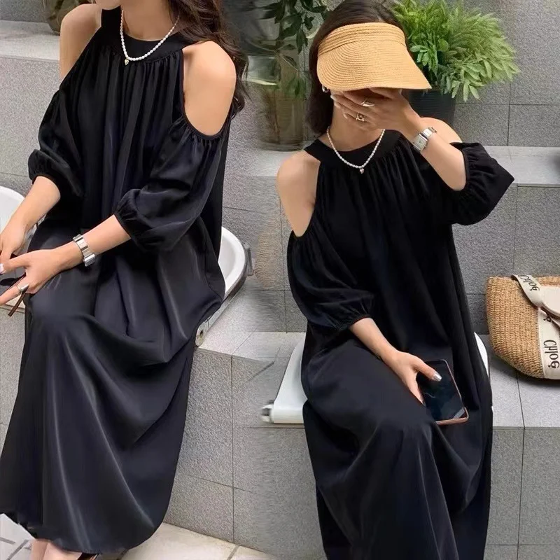 product image - 17