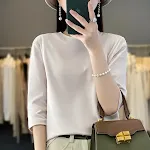 miniatures image - 21