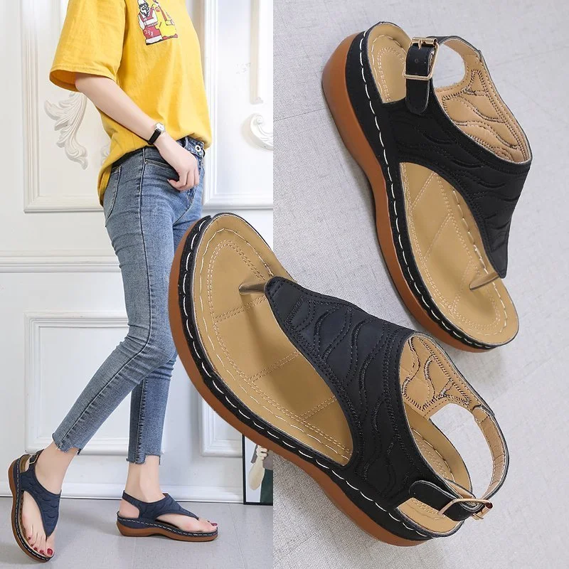 product image - 11