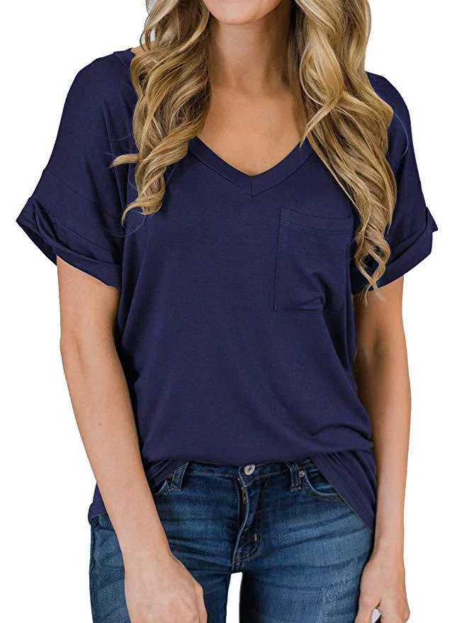 product image - 11