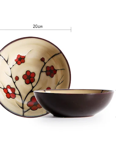 Image product - 3