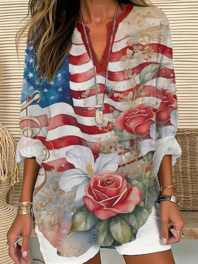 product image - 10