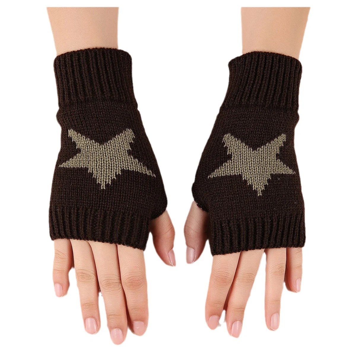 product image - 12