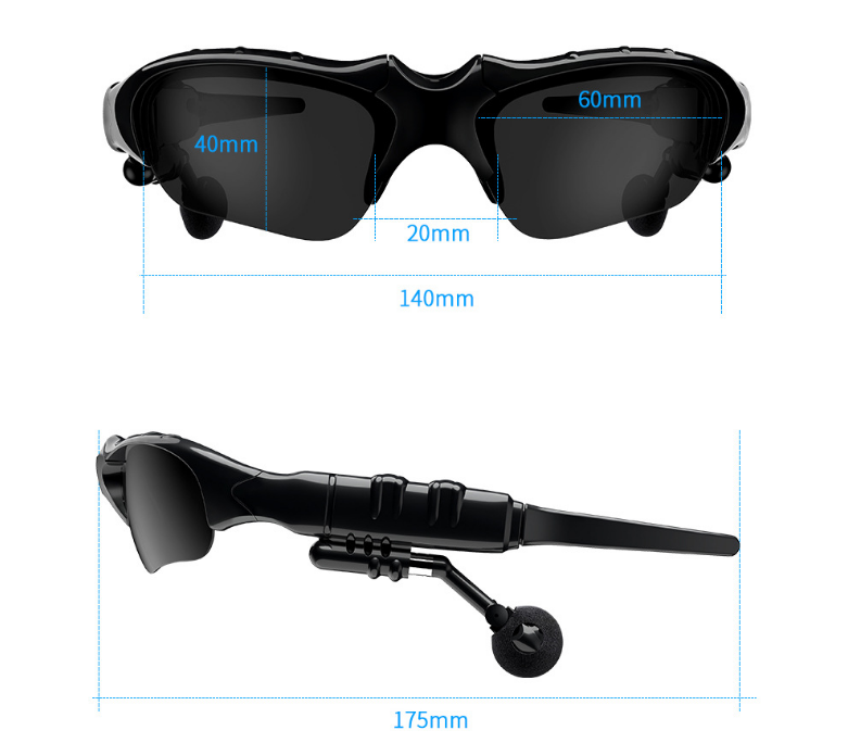 product image - 15