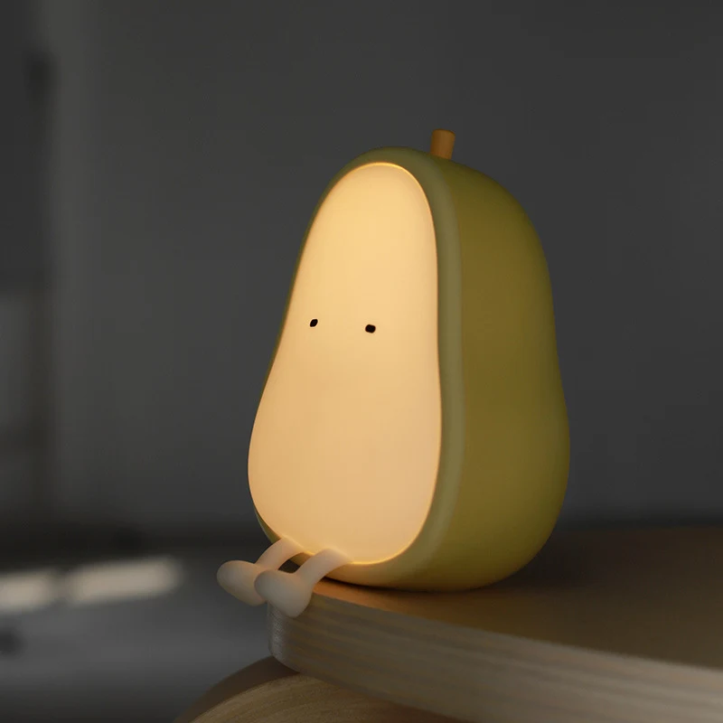 product image - 2