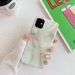 Jade green