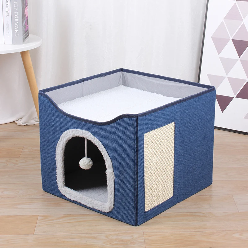 product image - 0