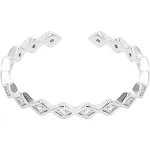 White Gold Color