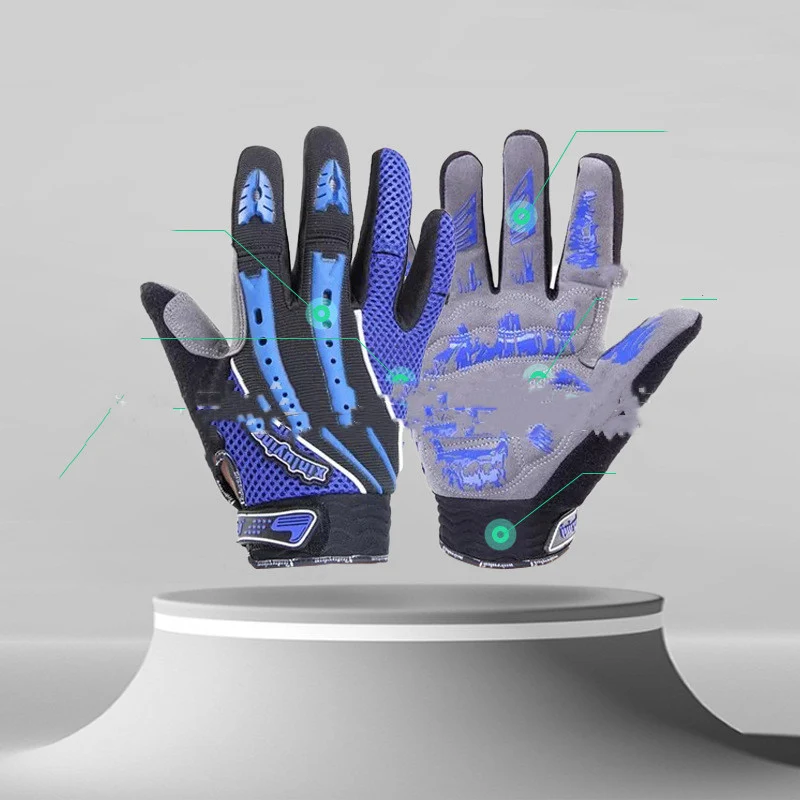 product image - 3