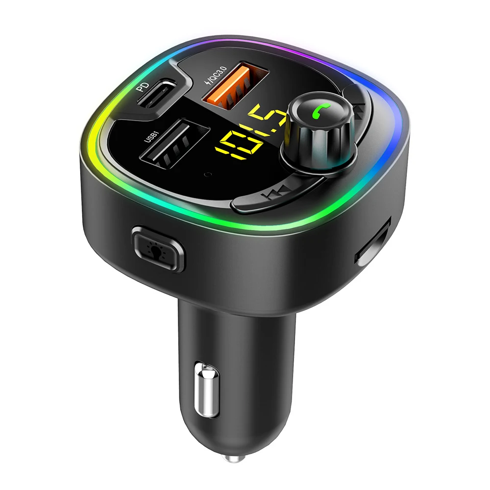product image - 1