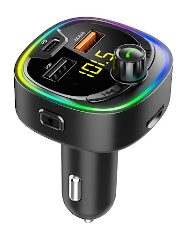 Image product - 1