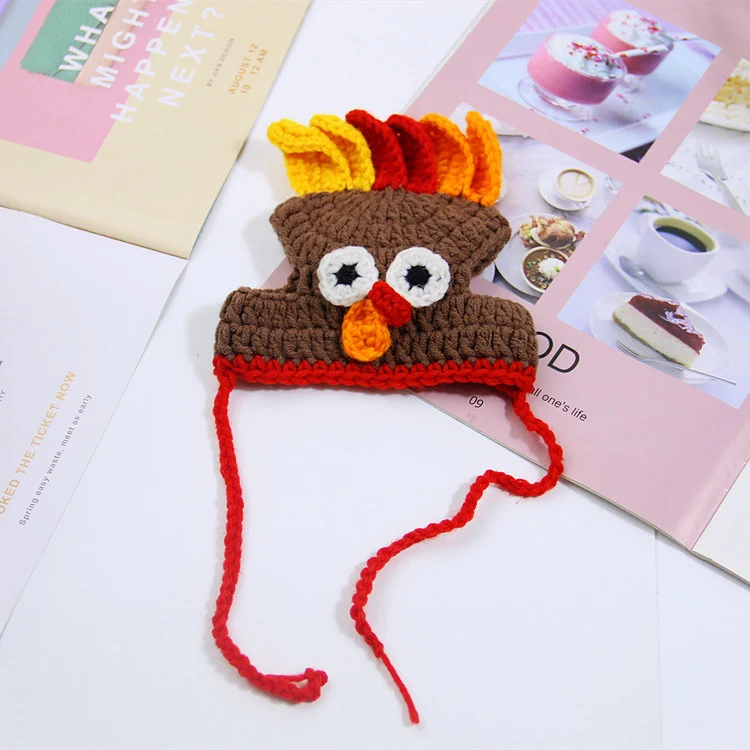 product image - 4